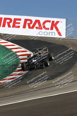 media/May-18-2025-Speed Ventures (Sun) [[b6e29aef7d]]/Red/Session 3 (Corkscrew)/